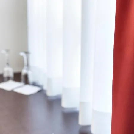 Annunziata Guesthouse, Centro Storico