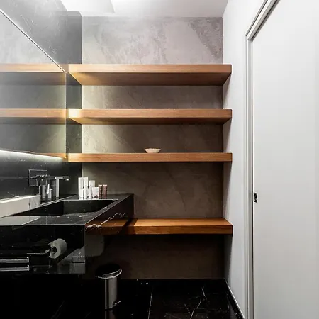 Annunziata Guesthouse, Centro Storico Bed and Breakfast 4*
