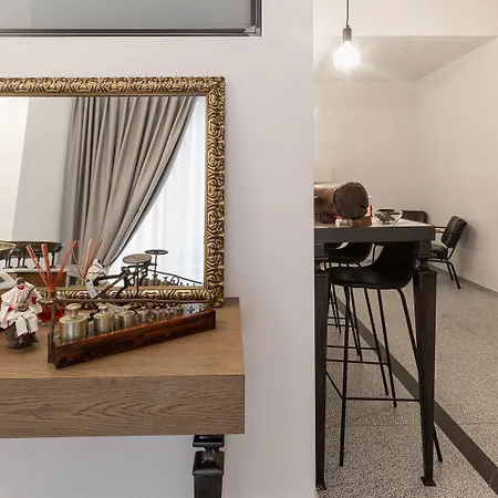 Bed & Breakfast Annunziata Guesthouse, Centro Storico