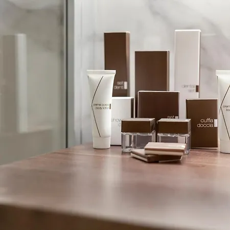 Annunziata Guesthouse, Centro Storico