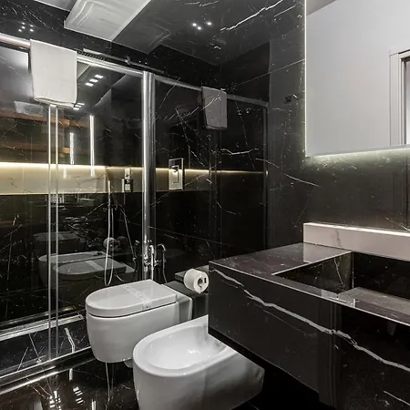 Annunziata Guesthouse, Centro Storico 4*