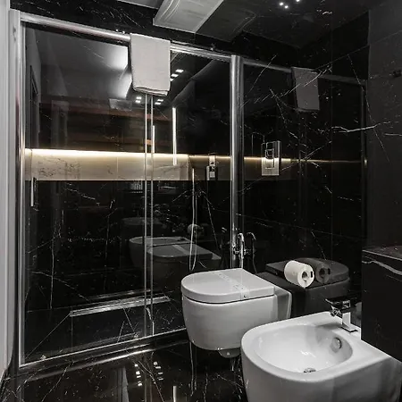 Annunziata Guesthouse, Centro Storico Bed & Breakfast Naples