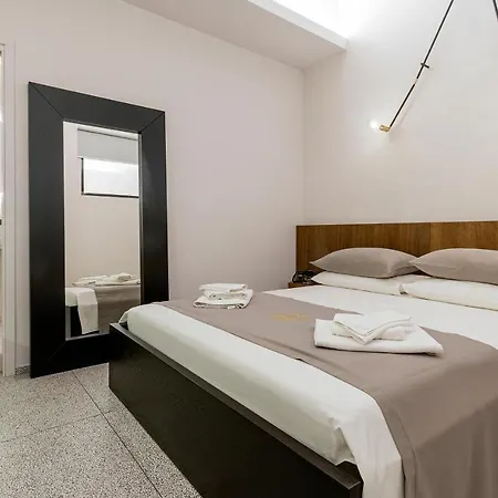 Annunziata Guesthouse, Centro Storico