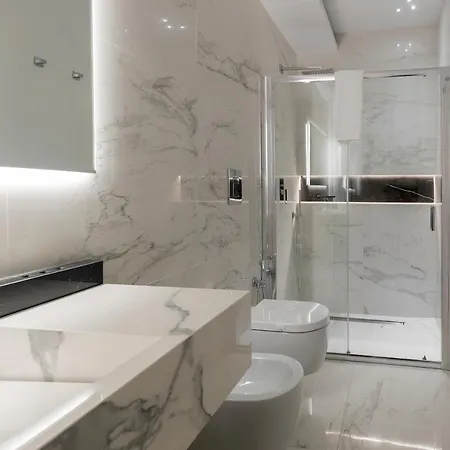 Annunziata Guesthouse, Centro Storico Naples