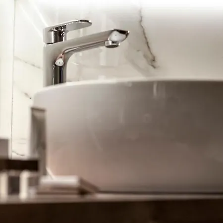 Annunziata Guesthouse, Centro Storico