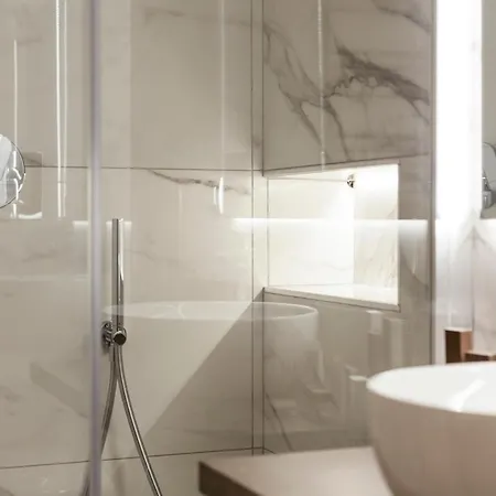 Annunziata Guesthouse, Centro Storico Naples