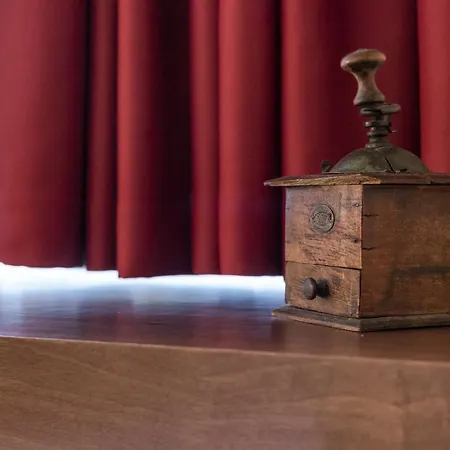 Annunziata Guesthouse, Centro Storico Bed & Breakfast 4*