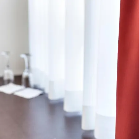 Annunziata Guesthouse, Centro Storico Bed & Breakfast