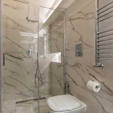 Annunziata Guesthouse, Centro Storico Napoli