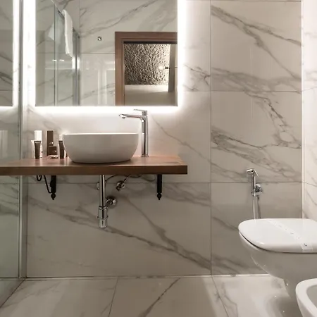 Bed & Breakfast Annunziata Guesthouse, Centro Storico Naples