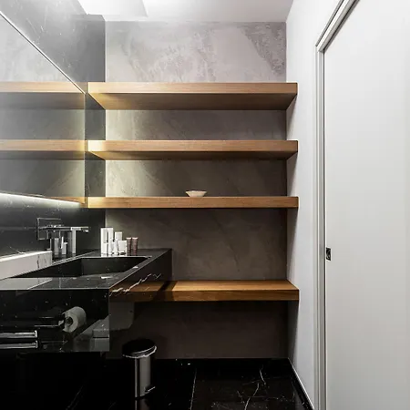 Bed & Breakfast Annunziata Guesthouse, Centro Storico 4*