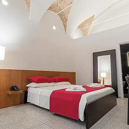 Bed & Breakfast Annunziata Guesthouse, Centro Storico Napoli