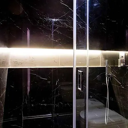 Annunziata Guesthouse, Centro Storico Naples