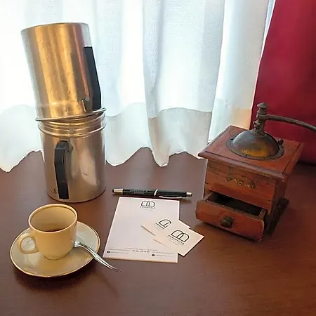 Annunziata Guesthouse, Centro Storico Napoli
