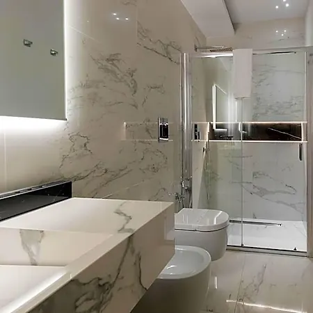 Oda ve Kahvaltı Annunziata Guesthouse, Centro Storico 4*