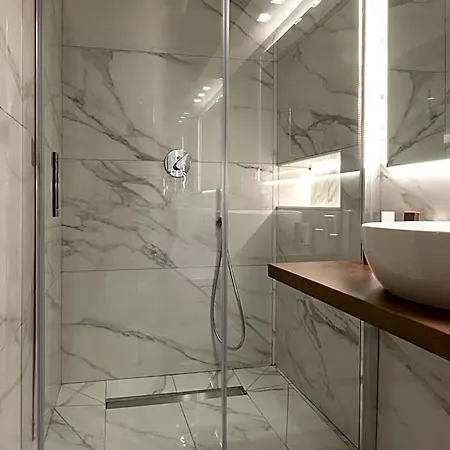 Annunziata Guesthouse, Centro Storico Couette-café 4*