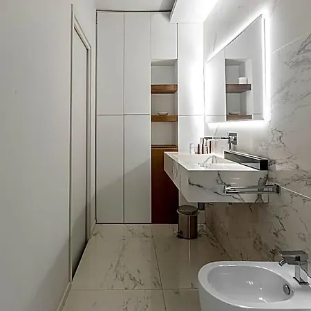 Annunziata Guesthouse, Centro Storico 4*