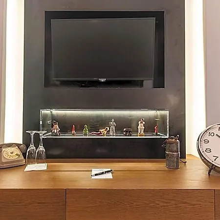 Annunziata Guesthouse, Centro Storico Napoli