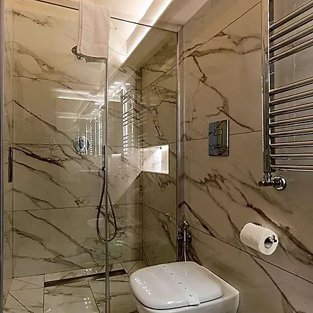 Annunziata Guesthouse, Centro Storico Bed & Breakfast Napoli
