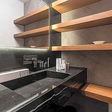 Annunziata Guesthouse, Centro Storico Frühstückspension