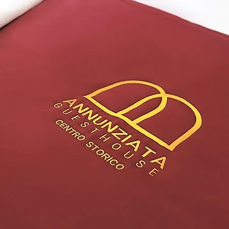 Annunziata Guesthouse, Centro Storico Frühstückspension 4*