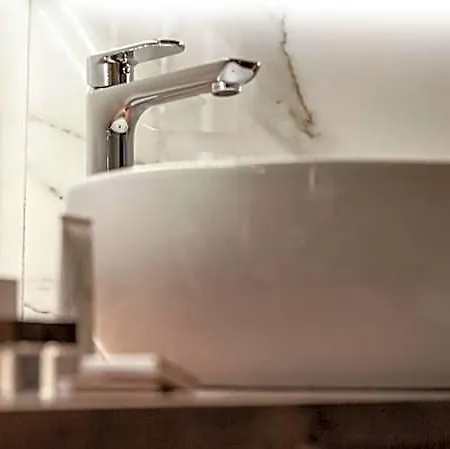 Oda ve Kahvaltı Annunziata Guesthouse, Centro Storico 4*