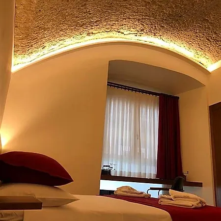 Annunziata Guesthouse, Centro Storico