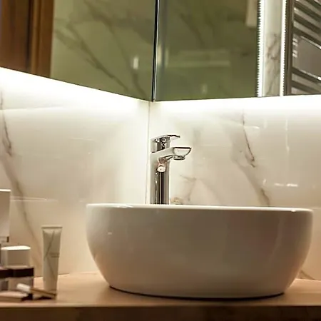 Oda ve Kahvaltı Annunziata Guesthouse, Centro Storico Napoli