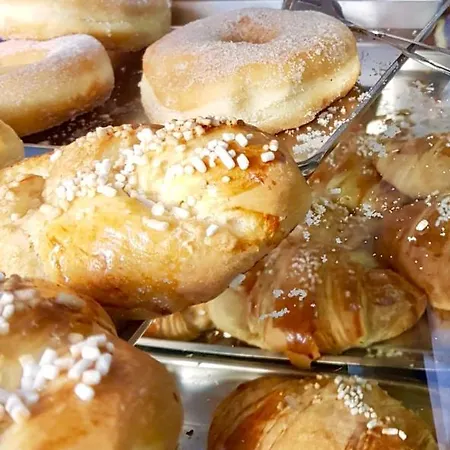 Annunziata Guesthouse, Centro Storico