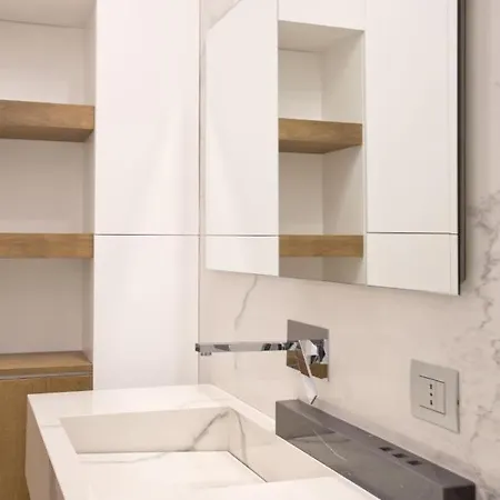 Annunziata Guesthouse, Centro Storico فندق مبيت وإفطار