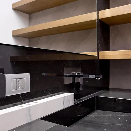 Annunziata Guesthouse, Centro Storico Naples