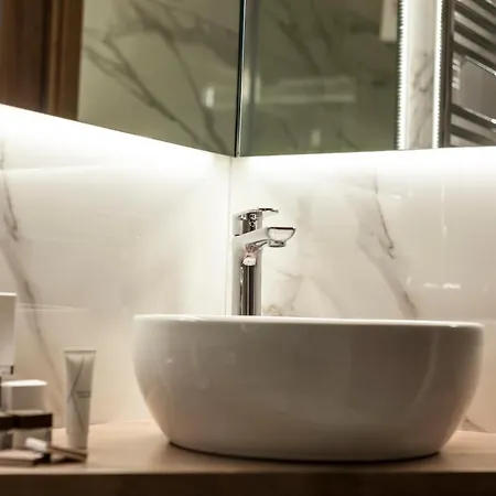 Annunziata Guesthouse, Centro Storico Bed & Breakfast Naples