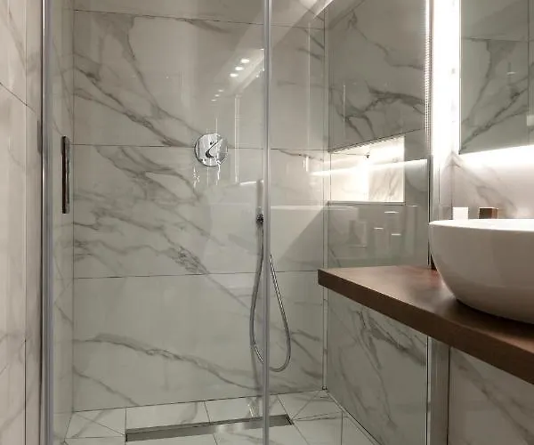 Oda ve Kahvaltı Annunziata Guesthouse, Centro Storico 4*