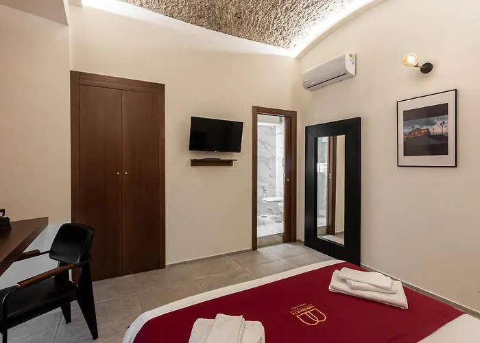 Annunziata Guesthouse, Centro Storico Napoli