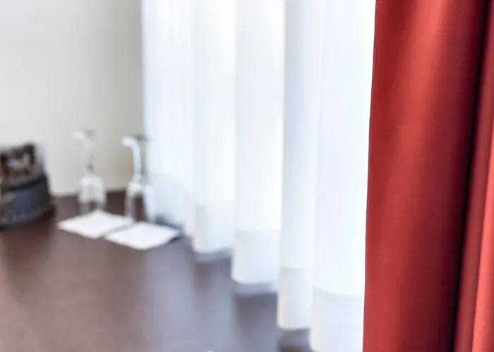 Annunziata Guesthouse, Centro Storico