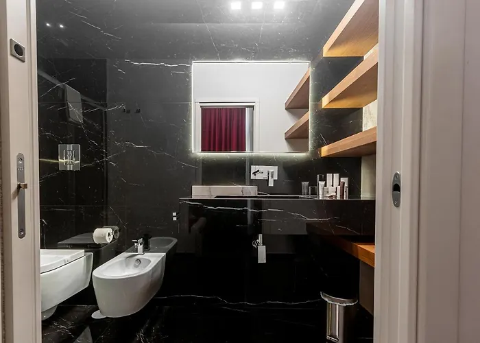 Annunziata Guesthouse, Centro Storico Napoli