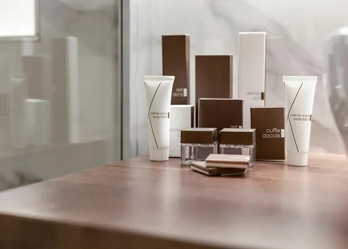 Annunziata Guesthouse, Centro Storico