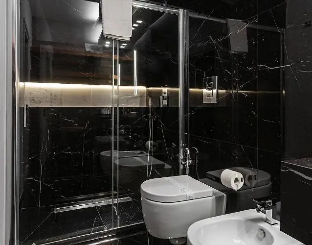 Annunziata Guesthouse, Centro Storico Oda ve Kahvaltı Napoli