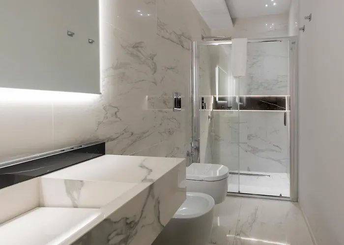 Annunziata Guesthouse, Centro Storico Napoli