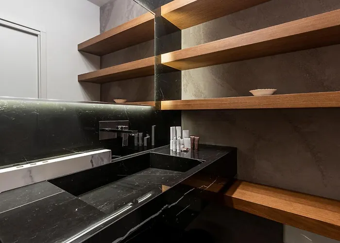 Annunziata Guesthouse, Centro Storico Oda ve Kahvaltı 4*