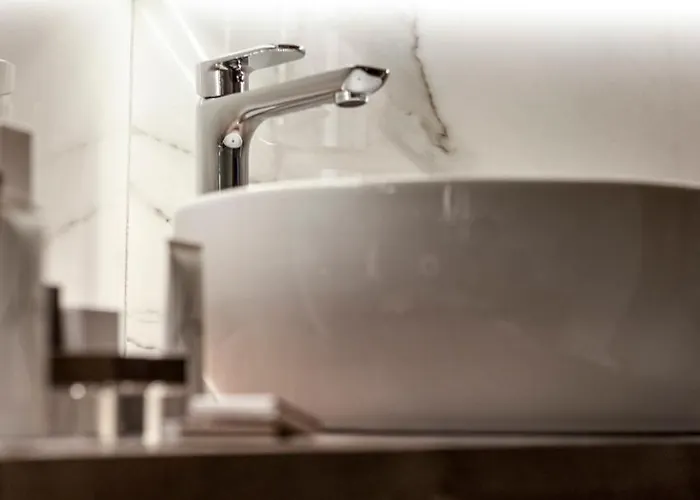 Annunziata Guesthouse, Centro Storico