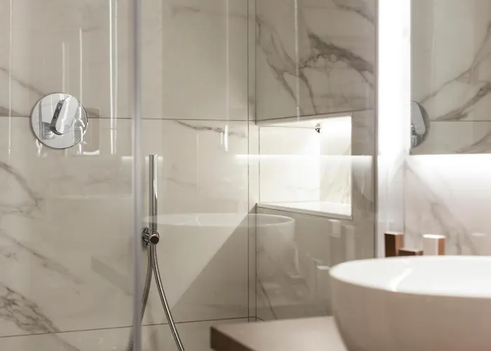 Annunziata Guesthouse, Centro Storico Napoli