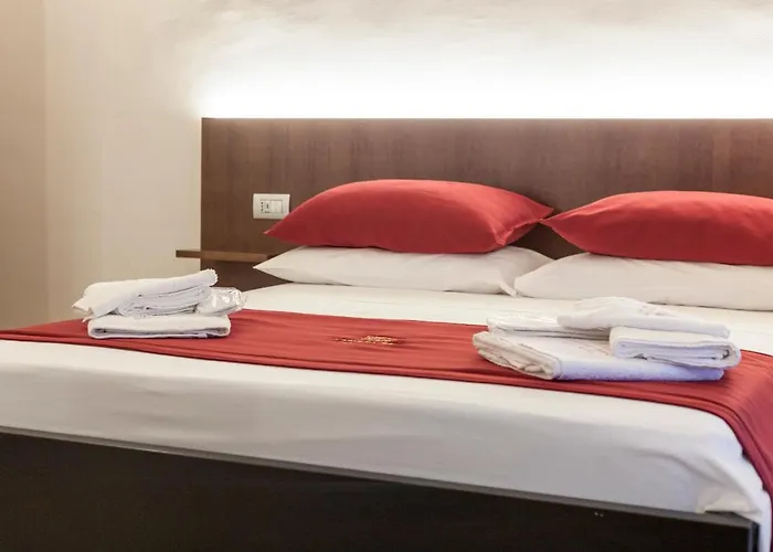 Annunziata Guesthouse, Centro Storico Napoli