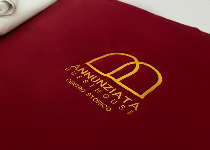 Annunziata Guesthouse, Centro Storico Napoli