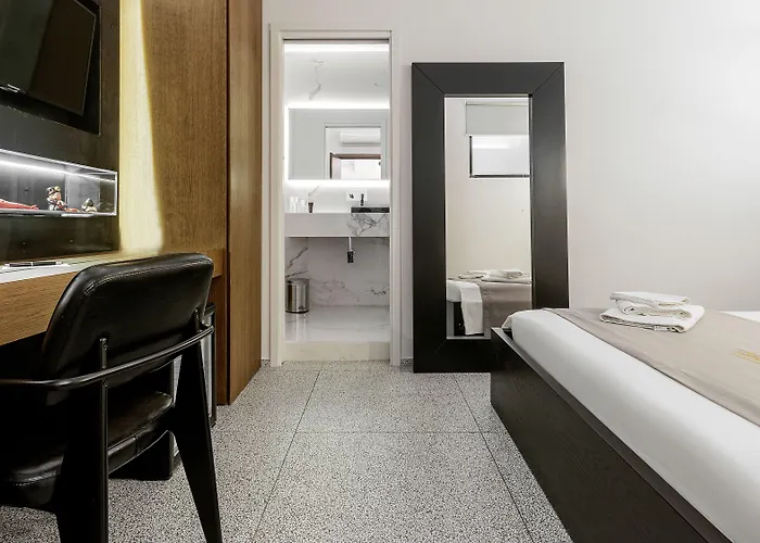 Annunziata Guesthouse, Centro Storico Napoli