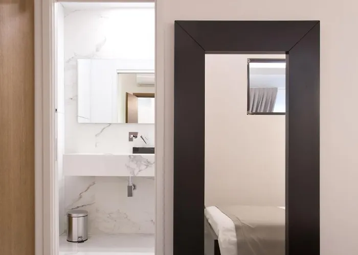 Annunziata Guesthouse, Centro Storico 4* Napoli