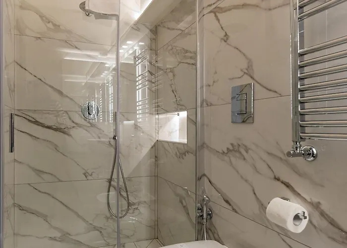 Annunziata Guesthouse, Centro Storico Napoli