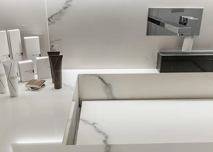 Oda ve Kahvaltı Annunziata Guesthouse, Centro Storico Napoli