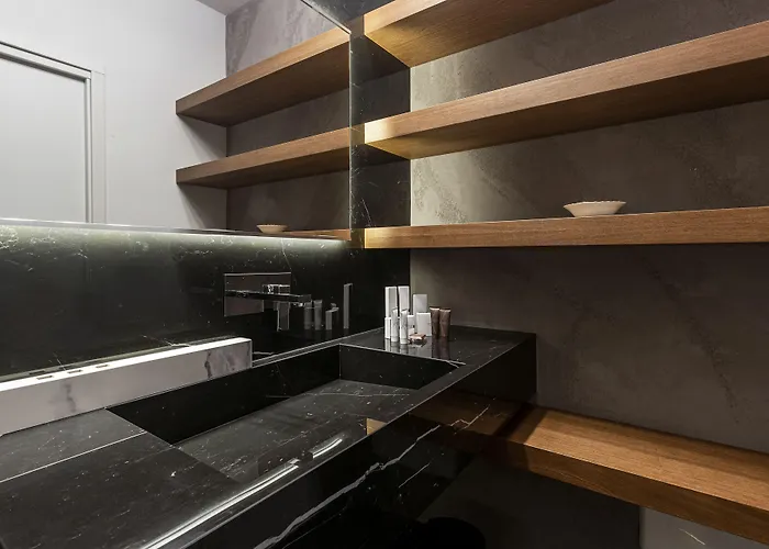 Annunziata Guesthouse, Centro Storico Oda ve Kahvaltı Napoli