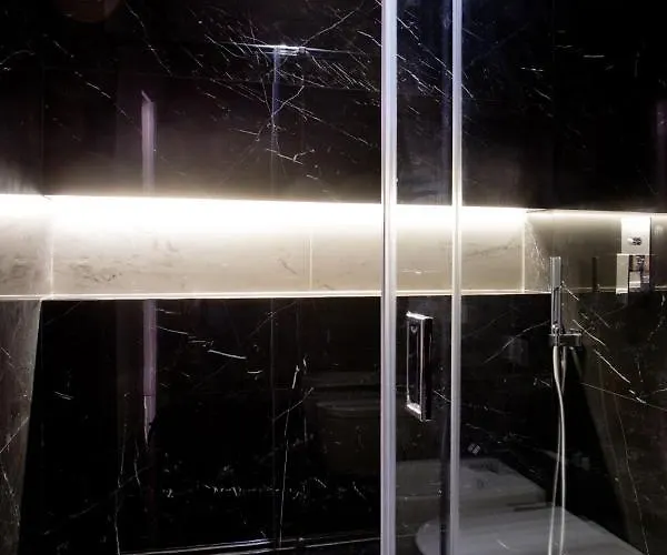 Annunziata Guesthouse, Centro Storico Oda ve Kahvaltı 4*